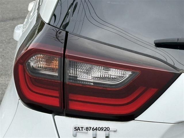 Honda FIT 2021-01 6671846-25