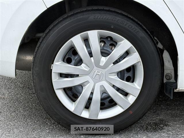 Honda FIT 2021-01 6671846-26