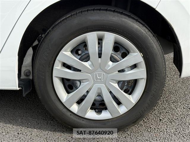 Honda FIT 2021-01 6671846-27