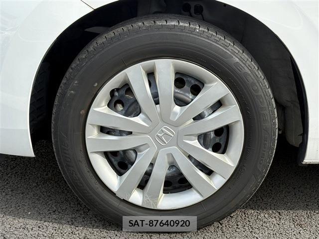 Honda FIT 2021-01 6671846-28