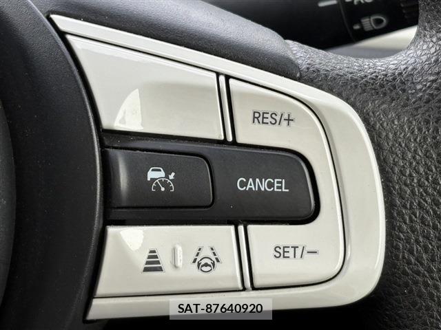 Honda FIT 2021-01 6671846-3