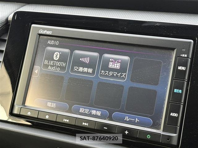 Honda FIT 2021-01 6671846-4