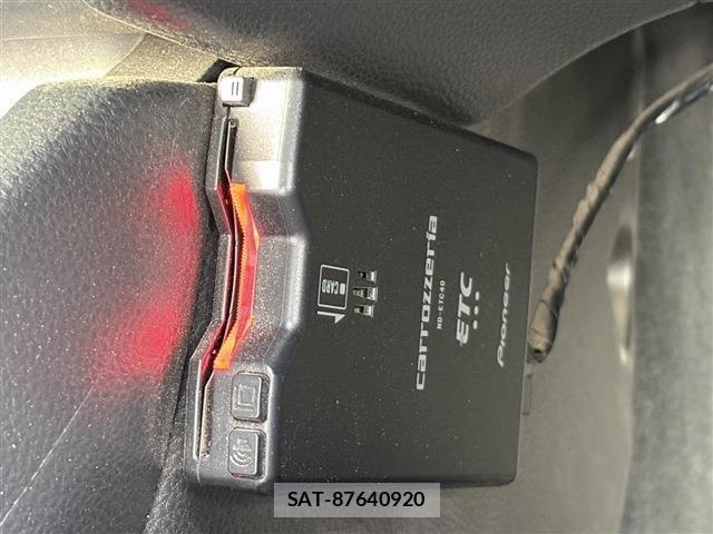 Honda FIT 2021-01 6671846-5