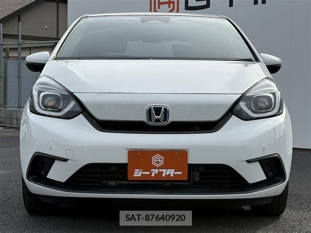 Honda FIT 2021-01 6671846-6