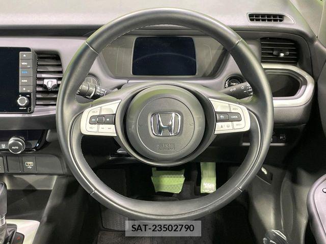 Honda FIT 2020-04 6676288-10