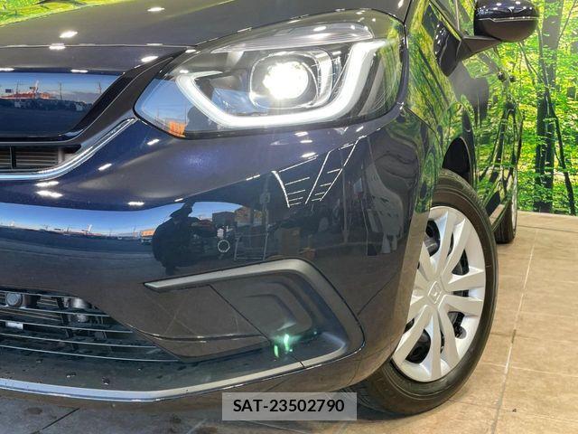 Honda FIT 2020-04 6676288-11