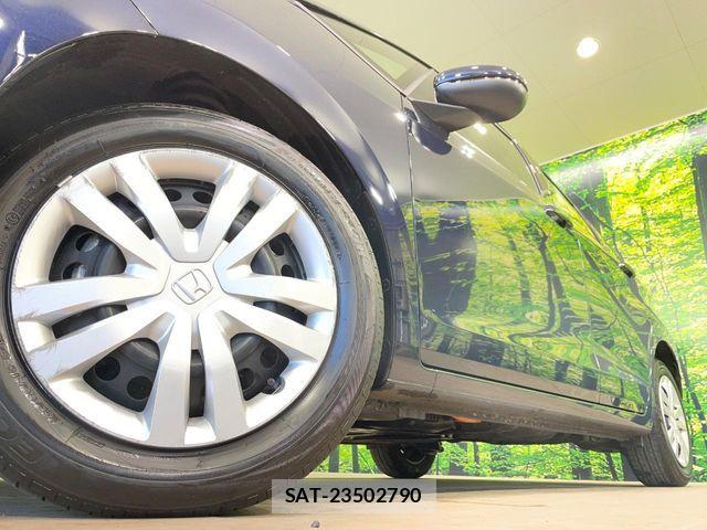 Honda FIT 2020-04 6676288-12