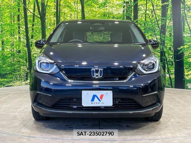 Honda FIT 2020-04 6676288-13