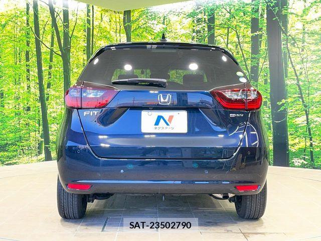 Honda FIT 2020-04 6676288-14