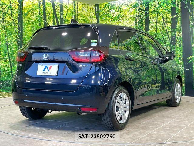 Honda FIT 2020-04 6676288-16