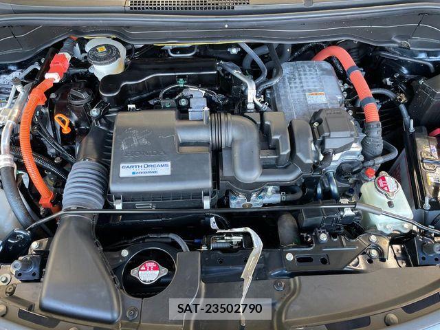 Honda FIT 2020-04 6676288-17