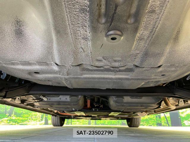 Honda FIT 2020-04 6676288-18