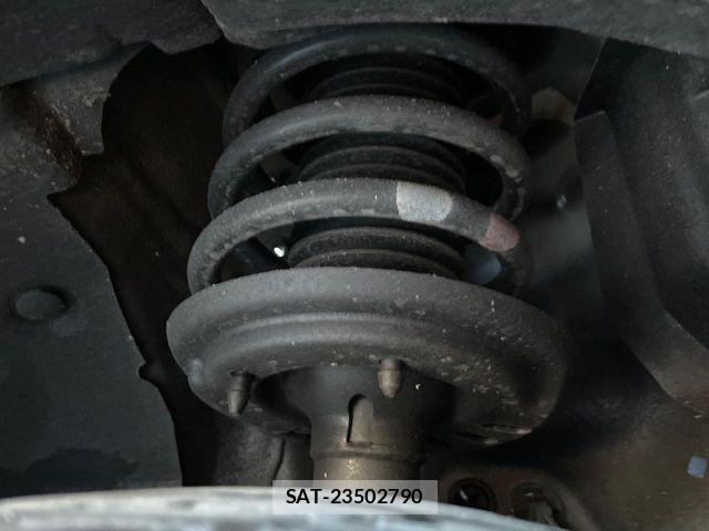 Honda FIT 2020-04 6676288-19