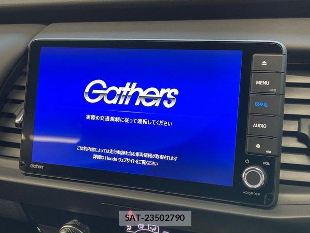 Honda FIT 2020-04 6676288-2