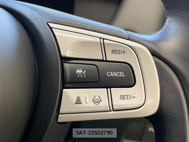 Honda FIT 2020-04 6676288-4