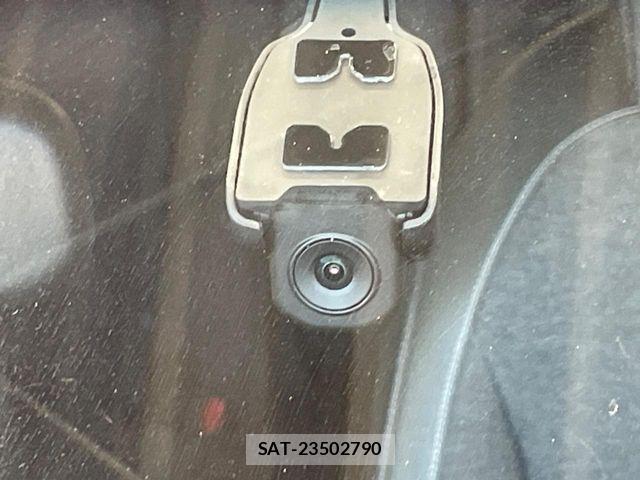 Honda FIT 2020-04 6676288-6