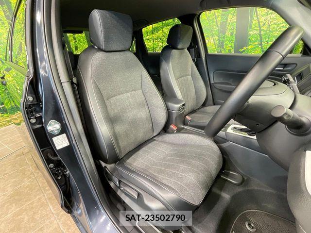 Honda FIT 2020-04 6676288-7