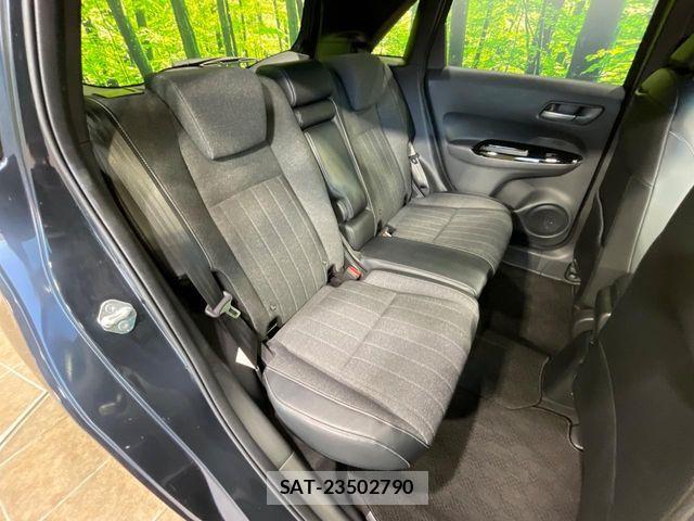 Honda FIT 2020-04 6676288-8