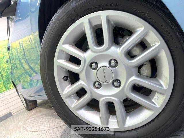 Honda FIT 2020-07 6676292-11