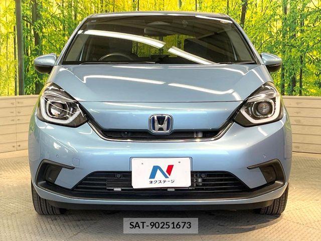 Honda FIT 2020-07 6676292-13