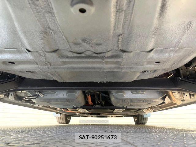 Honda FIT 2020-07 6676292-18
