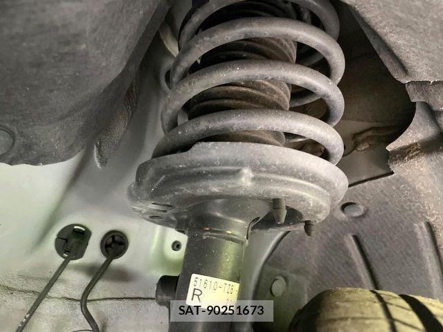 Honda FIT 2020-07 6676292-19