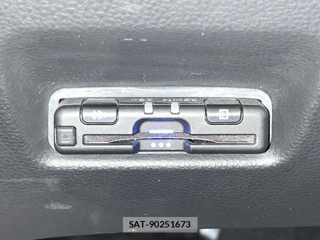 Honda FIT 2020-07 6676292-5