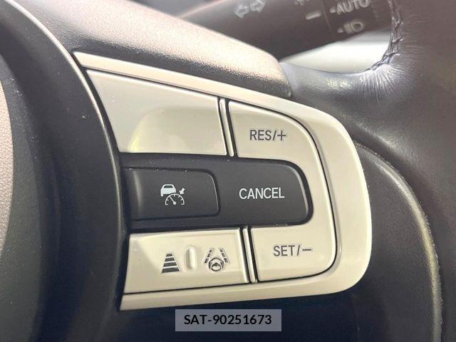 Honda FIT 2020-07 6676292-6