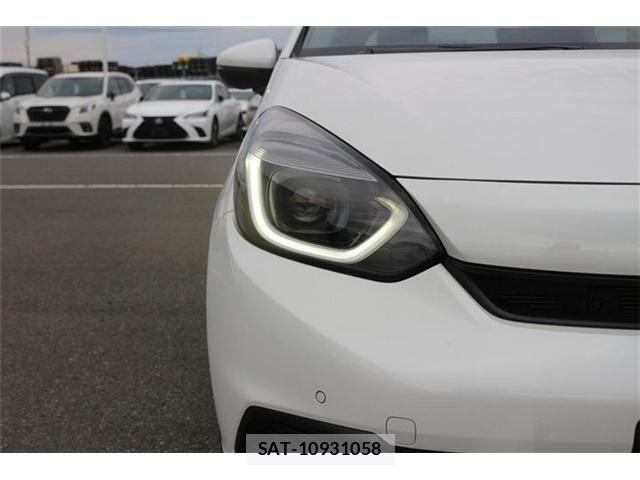 Honda FIT 2023-07 6683805-10