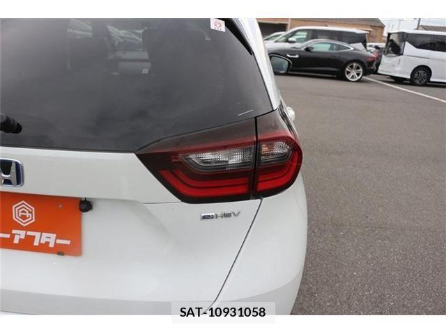 Honda FIT 2023-07 6683805-11