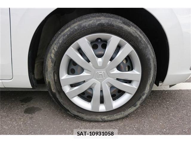 Honda FIT 2023-07 6683805-12