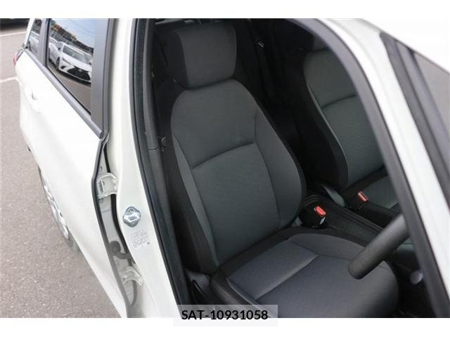 Honda FIT 2023-07 6683805-13