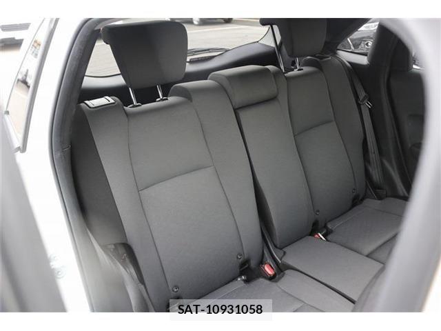 Honda FIT 2023-07 6683805-14