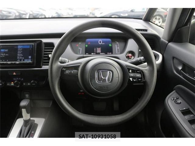 Honda FIT 2023-07 6683805-15