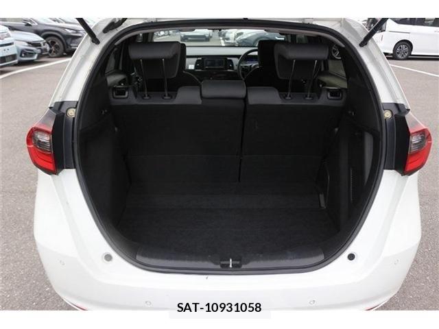 Honda FIT 2023-07 6683805-17