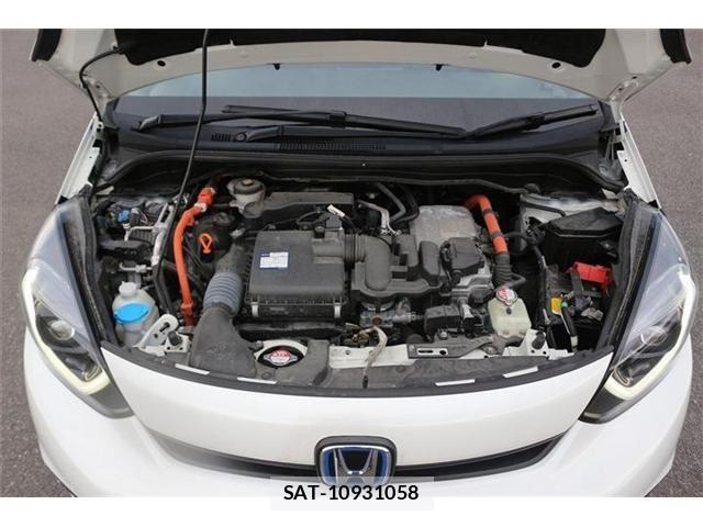 Honda FIT 2023-07 6683805-18