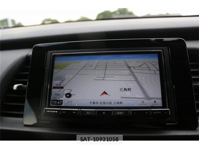 Honda FIT 2023-07 6683805-1