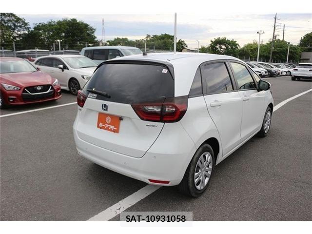 Honda FIT 2023-07 6683805-20