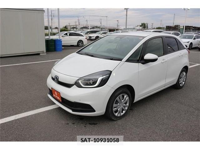 Honda FIT 2023-07 6683805-22