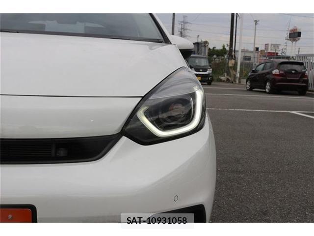 Honda FIT 2023-07 6683805-24
