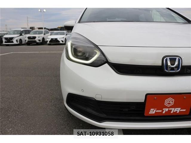 Honda FIT 2023-07 6683805-25