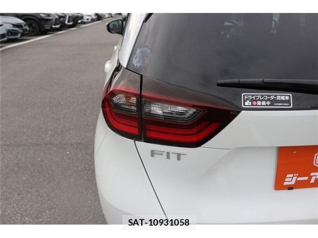 Honda FIT 2023-07 6683805-26