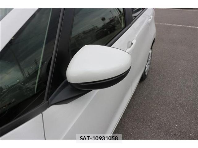 Honda FIT 2023-07 6683805-27