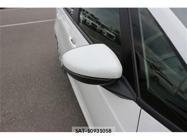 Honda FIT 2023-07 6683805-28