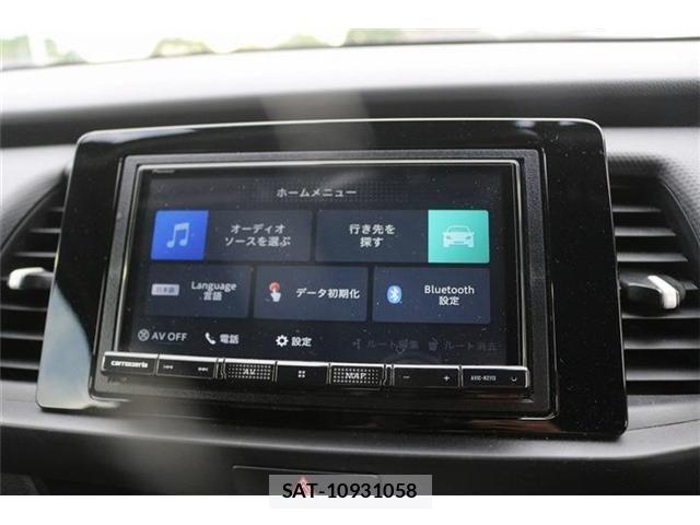 Honda FIT 2023-07 6683805-2