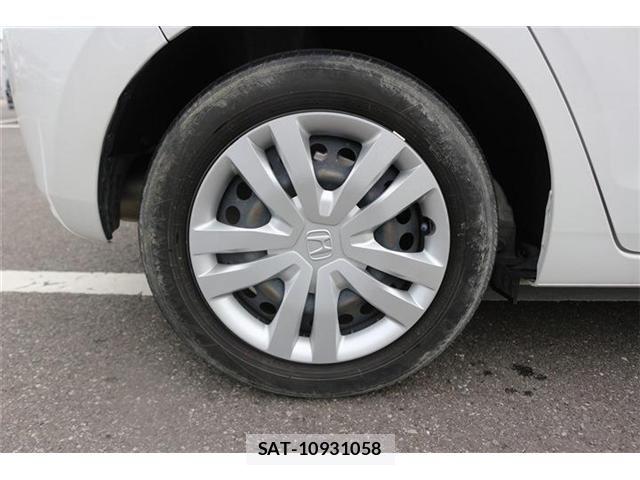 Honda FIT 2023-07 6683805-29