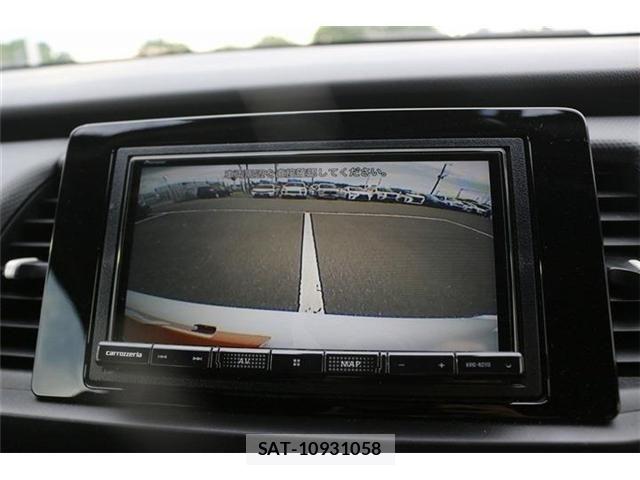 Honda FIT 2023-07 6683805-3