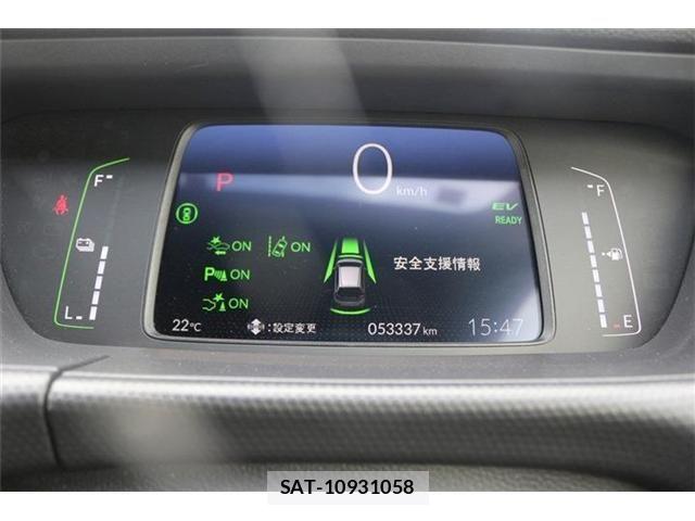 Honda FIT 2023-07 6683805-4