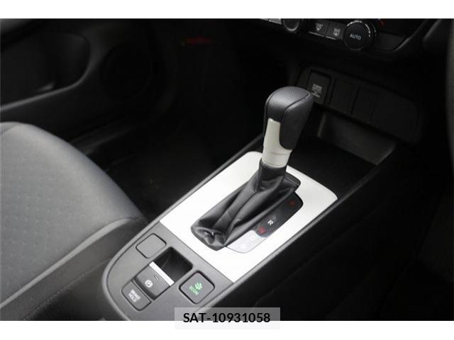 Honda FIT 2023-07 6683805-5