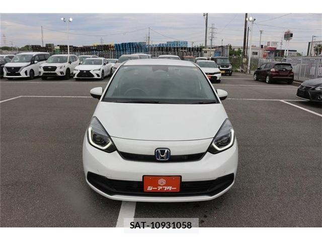 Honda FIT 2023-07 6683805-6
